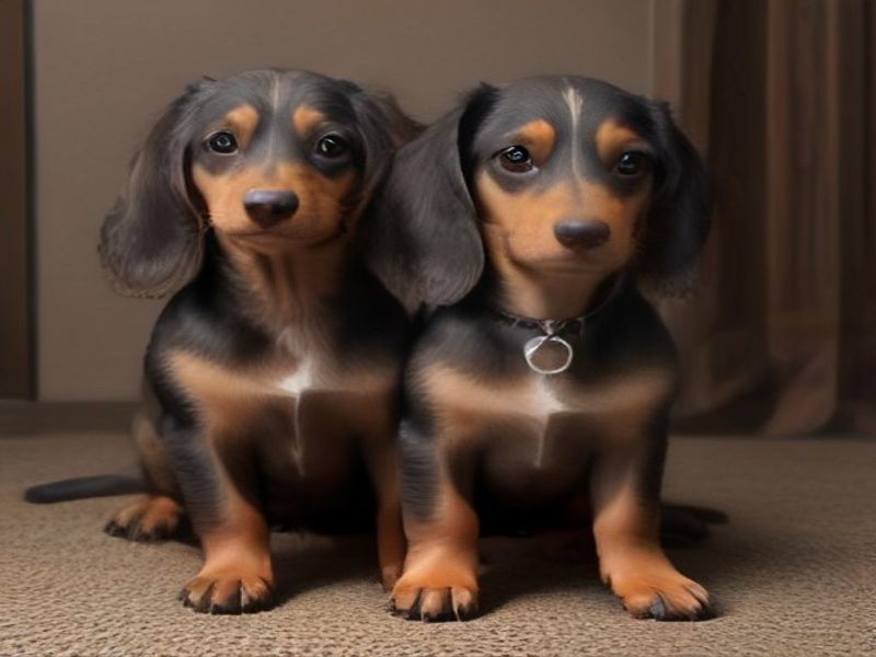 Common Health Issues in Dachshunds (And How to Prevent Them)