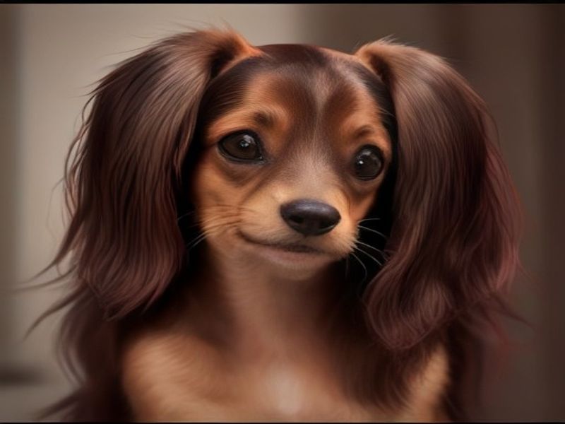 Grooming Your Dachshund: A Complete Guide