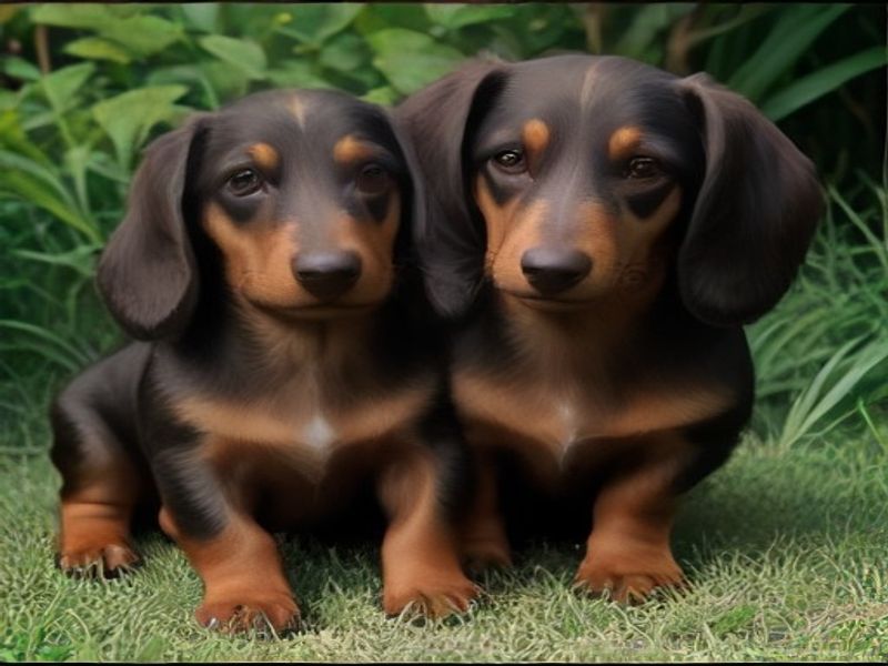 The Ultimate Guide to Dachshund Care
